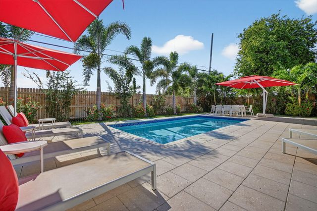 254 NE 20th Street, Delray Beach, FL 33444