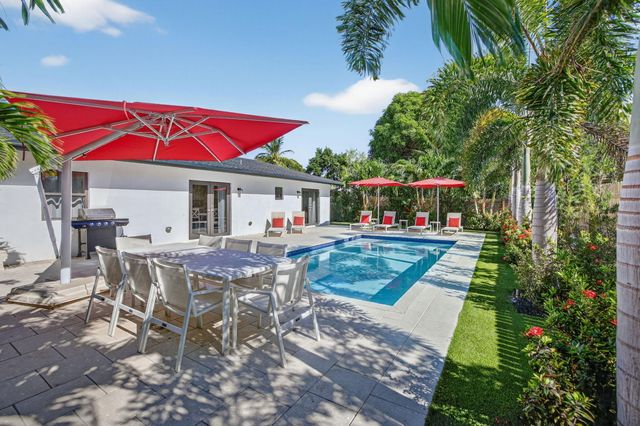 254 NE 20th Street, Delray Beach, FL 33444