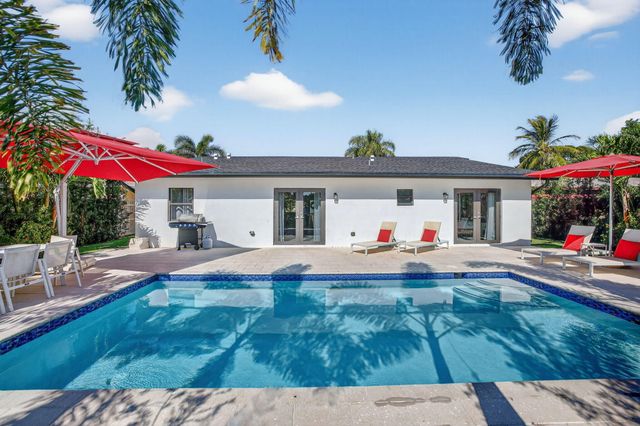 254 NE 20th Street, Delray Beach, FL 33444