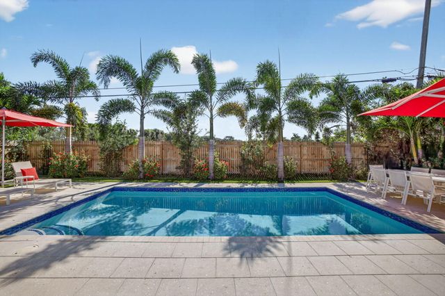 254 NE 20th Street, Delray Beach, FL 33444