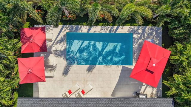 254 NE 20th Street, Delray Beach, FL 33444