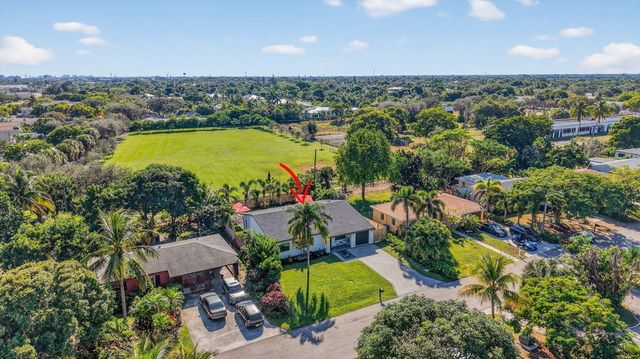 254 NE 20th Street, Delray Beach, FL 33444