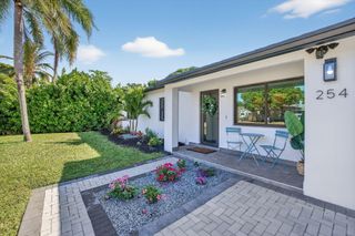 254 NE 20th Street, Delray Beach, FL 33444