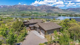 1108 N LAKESIDE CT, Eden, UT 84310