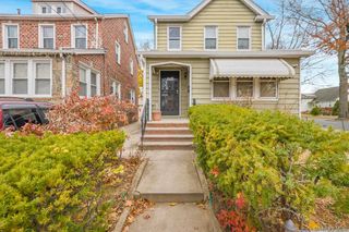 24361 Mayda Road, Rosedale, NY 11422