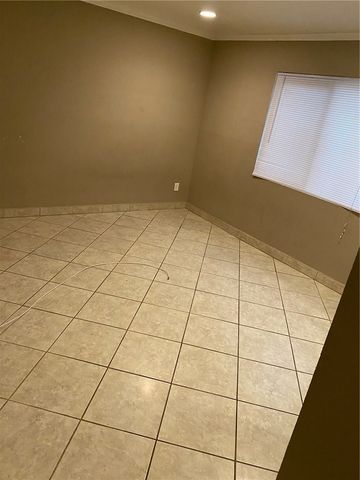 381 Carmel Way, Hemet, CA 92545