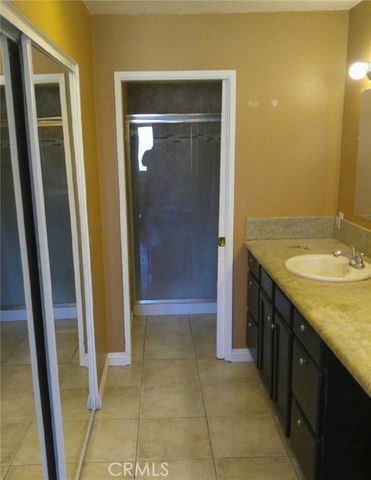 381 Carmel Way, Hemet, CA 92545