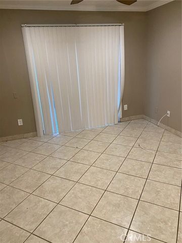 381 Carmel Way, Hemet, CA 92545