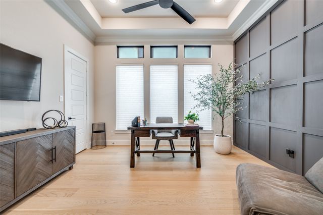 3852 Lacefield Drive, Frisco, TX 75033