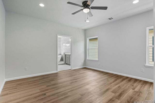 1958 E Crockett, San Antonio, TX 78202