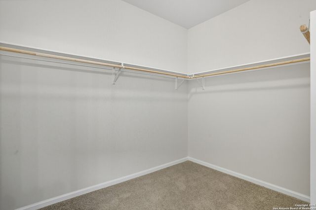 1958 E Crockett, San Antonio, TX 78202