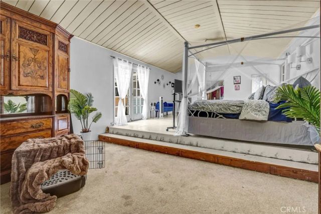 13505 Hatteras, Valley Glen, CA 91401