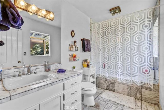 13505 Hatteras, Valley Glen, CA 91401