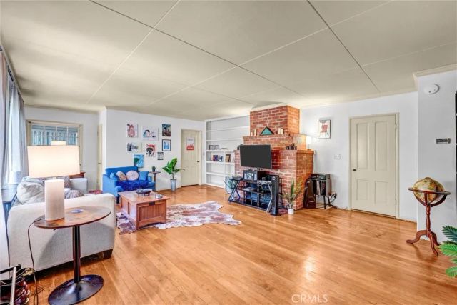 13505 Hatteras, Valley Glen, CA 91401
