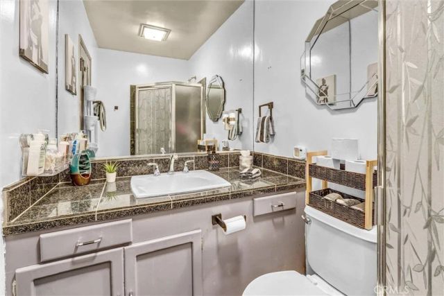 13505 Hatteras, Valley Glen, CA 91401