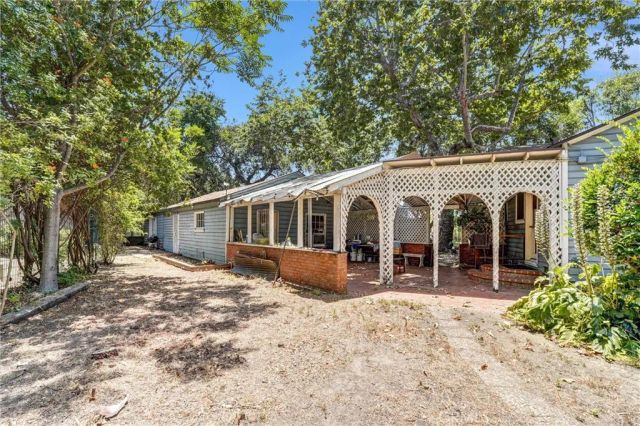 13505 Hatteras, Valley Glen, CA 91401