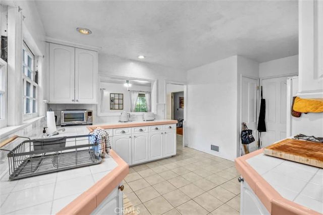 13505 Hatteras, Valley Glen, CA 91401