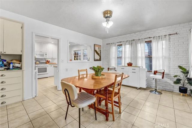 13505 Hatteras, Valley Glen, CA 91401