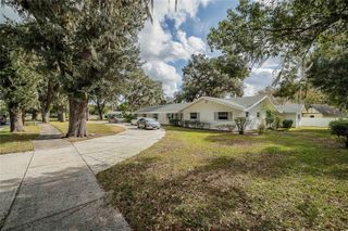 2065 FLAMINGO DRIVE, Bartow, FL 33830