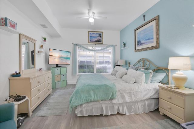 4005 SAN SEBASTIAN DRIVE 101, Kissimmee, FL 34741