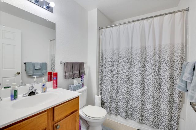 4005 SAN SEBASTIAN DRIVE 101, Kissimmee, FL 34741