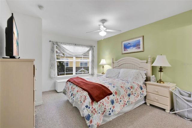4005 SAN SEBASTIAN DRIVE 101, Kissimmee, FL 34741