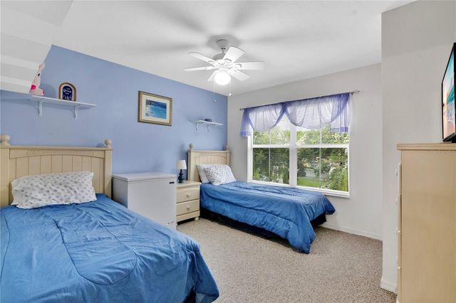 4005 SAN SEBASTIAN DRIVE 101, Kissimmee, FL 34741