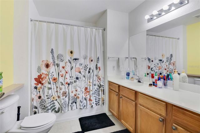 4005 SAN SEBASTIAN DRIVE 101, Kissimmee, FL 34741