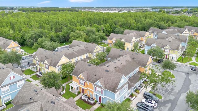 4005 SAN SEBASTIAN DRIVE 101, Kissimmee, FL 34741