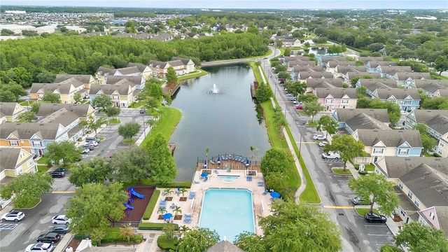 4005 SAN SEBASTIAN DRIVE 101, Kissimmee, FL 34741