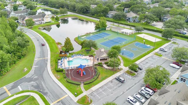 4005 SAN SEBASTIAN DRIVE 101, Kissimmee, FL 34741