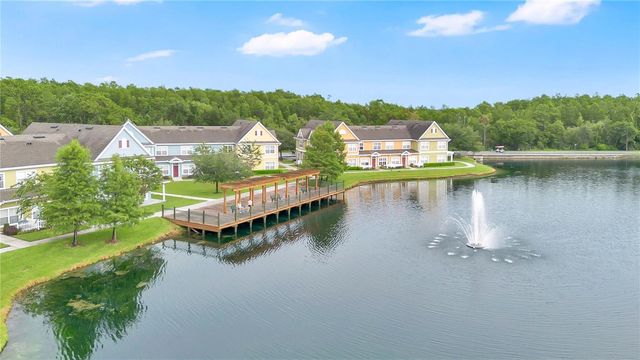 4005 SAN SEBASTIAN DRIVE 101, Kissimmee, FL 34741