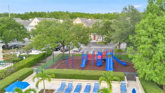 4005 SAN SEBASTIAN DRIVE 101, Kissimmee, FL 34741