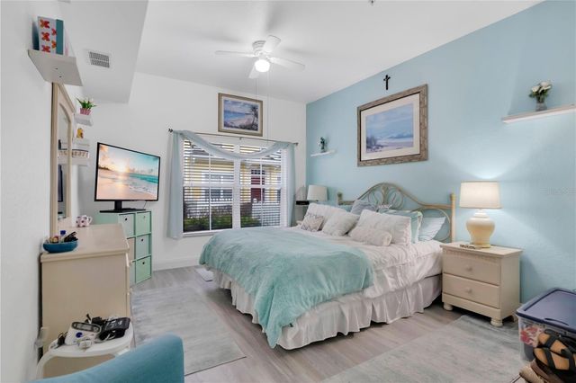 4005 SAN SEBASTIAN DRIVE 101, Kissimmee, FL 34741