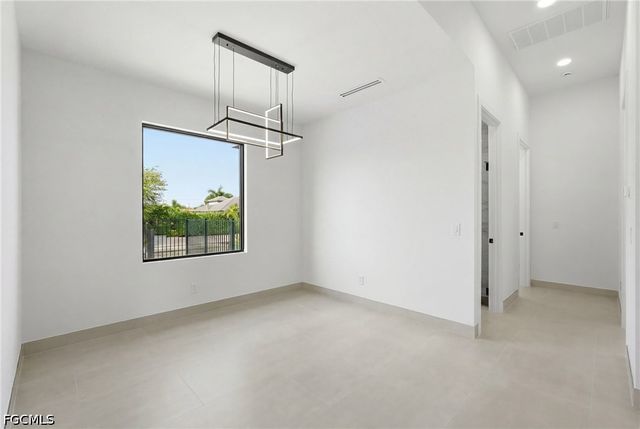 1232 Hancock Bridge PKWY, Cape Coral, FL 33990
