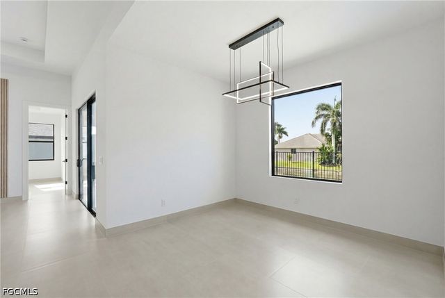 1232 Hancock Bridge PKWY, Cape Coral, FL 33990