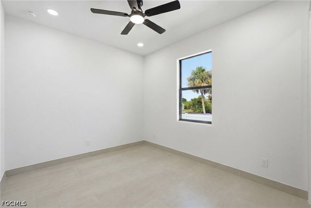 1232 Hancock Bridge PKWY, Cape Coral, FL 33990