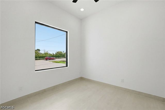 1232 Hancock Bridge PKWY, Cape Coral, FL 33990