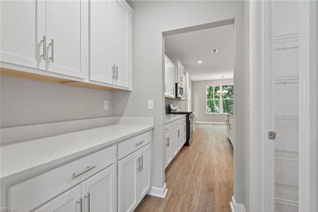 3315 Tyre Neck RD, Chesapeake, VA 23321