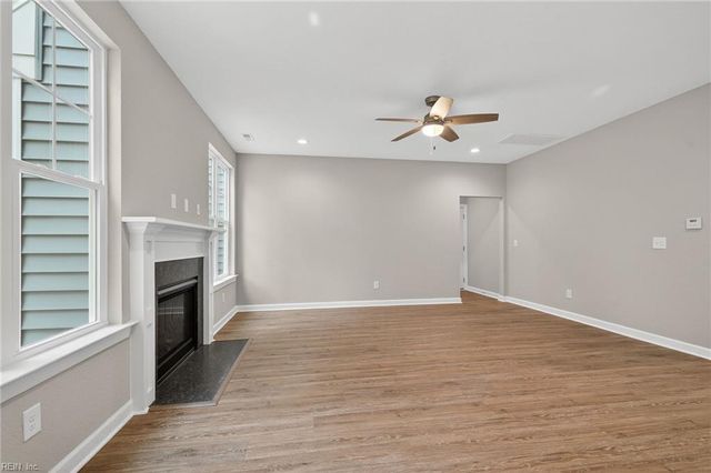 3315 Tyre Neck RD, Chesapeake, VA 23321