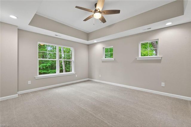 3315 Tyre Neck RD, Chesapeake, VA 23321