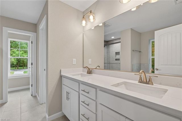 3315 Tyre Neck RD, Chesapeake, VA 23321