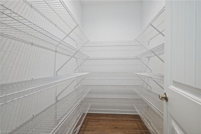 3315 Tyre Neck RD, Chesapeake, VA 23321