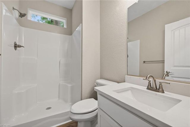 3315 Tyre Neck RD, Chesapeake, VA 23321