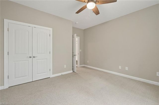 3315 Tyre Neck RD, Chesapeake, VA 23321