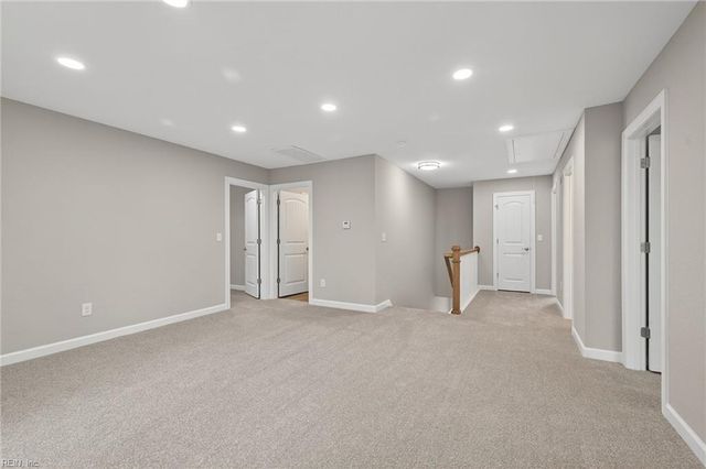 3315 Tyre Neck RD, Chesapeake, VA 23321