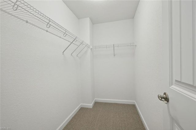 3315 Tyre Neck RD, Chesapeake, VA 23321