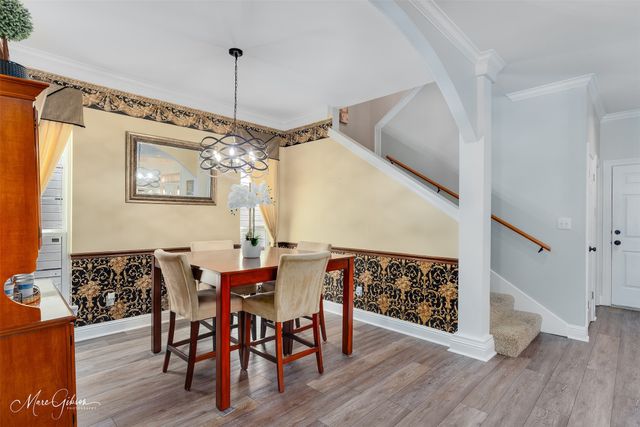 5706 Wood Ridge Drive, Shreveport, LA 71119