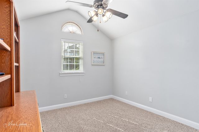 5706 Wood Ridge Drive, Shreveport, LA 71119