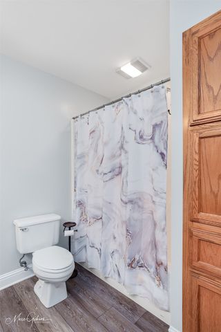 5706 Wood Ridge Drive, Shreveport, LA 71119